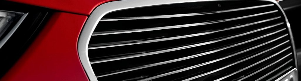 2003-ford-expedition-grilles.jpg