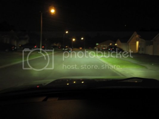 IMG_0078.jpg