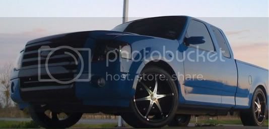 f150expeditionconversion.jpg
