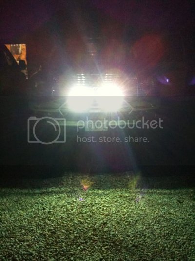 c637e3a1.jpg