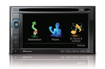 AVIC-X930BT_reg.jpg AVIC-X930BT_reg.jpg