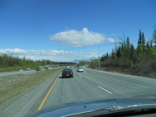 004-55.jpg
