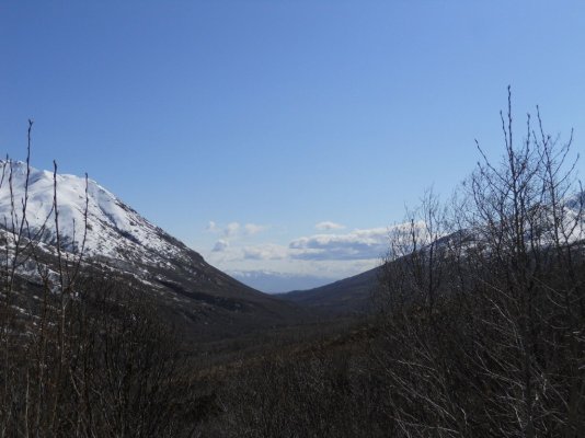 015-33.jpg