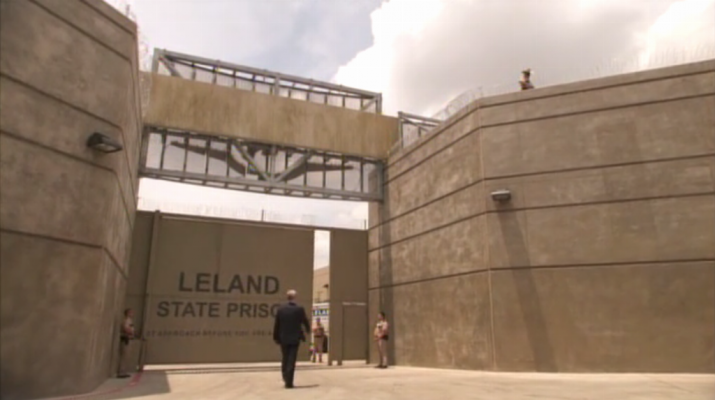 TGG-110-Prison-Exterior.png