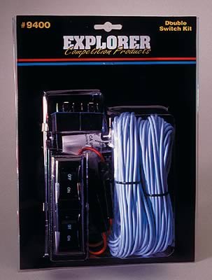 exp-9400.jpg