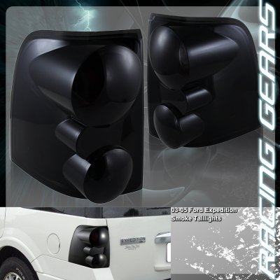 4-TL-FDEXP03-SM-HW04-005.jpg