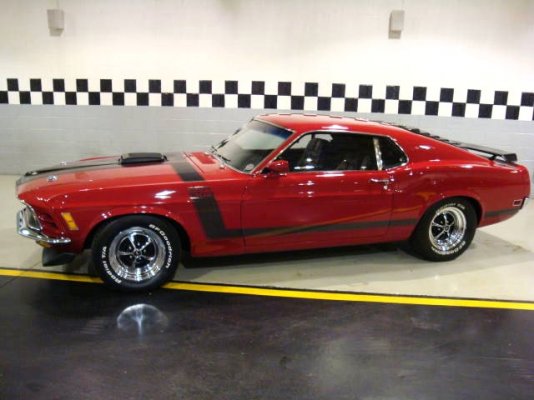 1970_Mustang_Boss_302_Red_0001.jpg