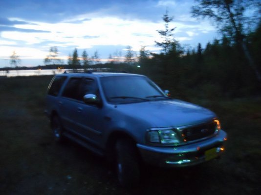 032-19.jpg