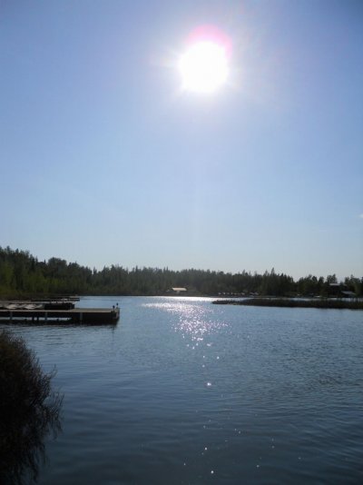056-4.jpg
