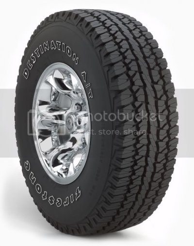 Firestone_destination_at_tire_l.jpg