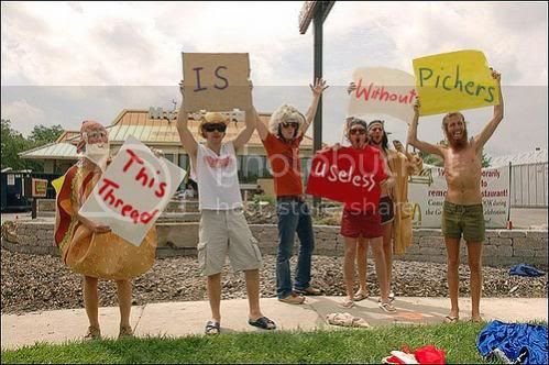 thisthreadisuselesswithoutpichers.jpg