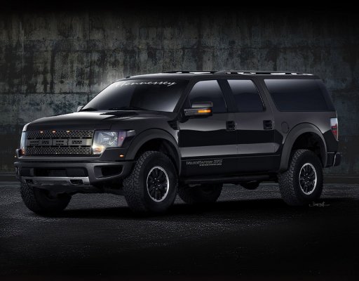 HennesseyVelociRaptorFrontViewBlack.jpg