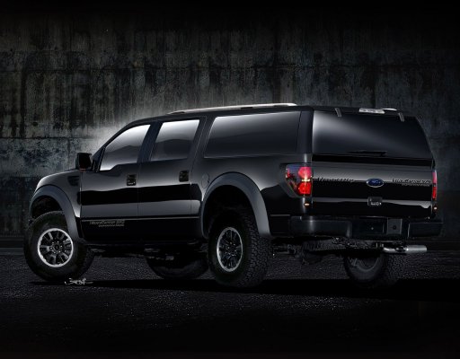 HennesseyVelociRaptorRearViewBlack.jpg