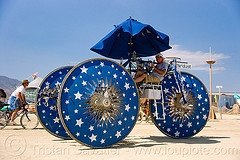 TRIKE%20TRICYCLE.jpg