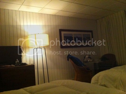 IMG_2501.jpg IMG_2501.jpg