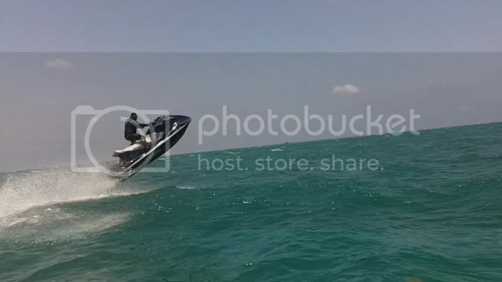 air1.jpg