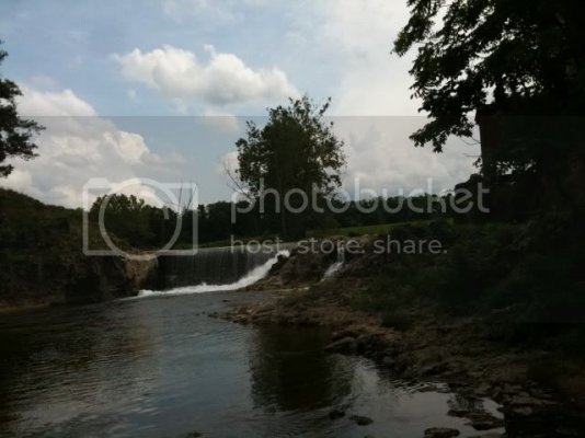 IMG_1225.jpg