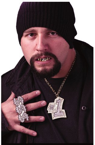 gold-teeth+wanna+be+gangster.jpg