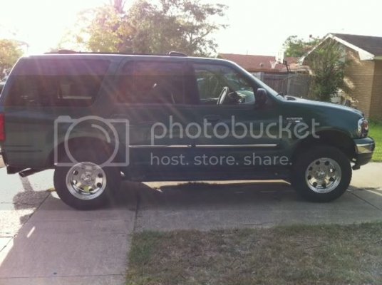 2Fi37.photobucket.com%2Falbums%2Fe7...92%2Fphoto41.jpg