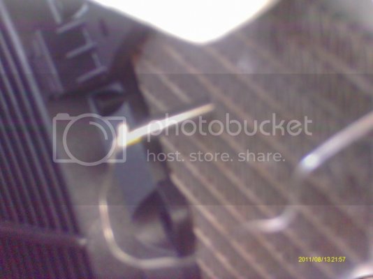 003-1.jpg