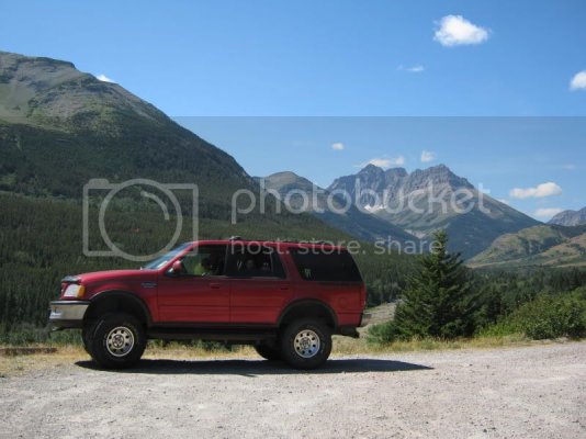 IMG_0859.jpg