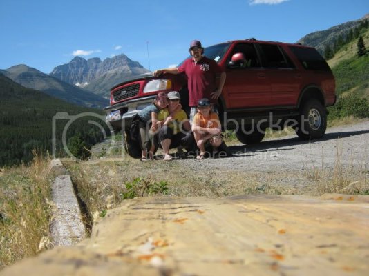 IMG_0861.jpg