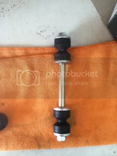 011.jpg