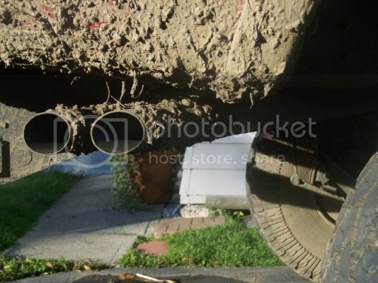100_1297.jpg