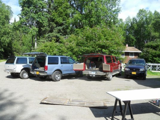 009-63.jpg