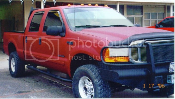 f3502small2.jpg