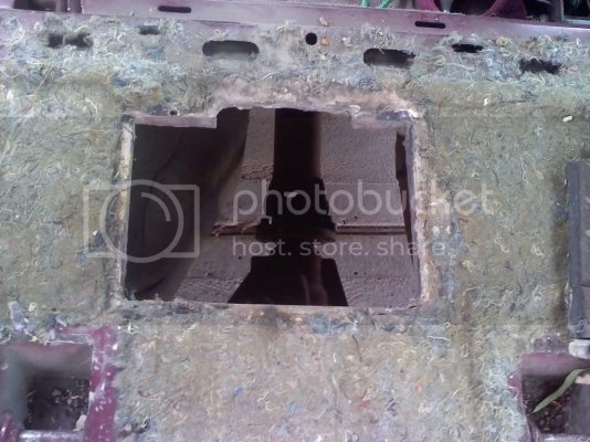 securedownload2-2.jpg