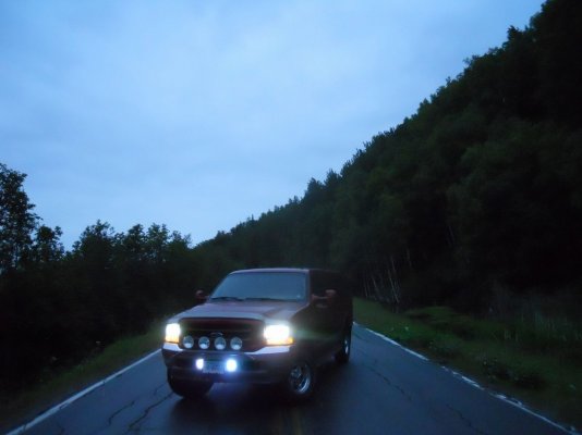 007-76.jpg