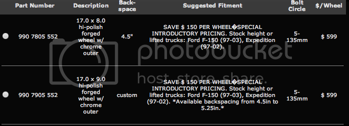 ScreenShot2011-10-04at13157PM.png