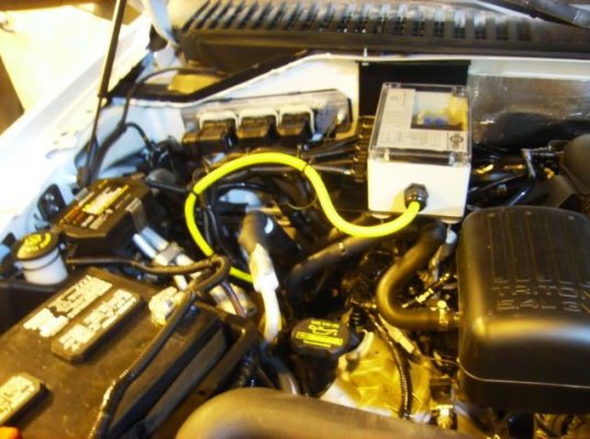 004-30.jpg