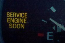 ServiceEngineSoon-224x147.jpg