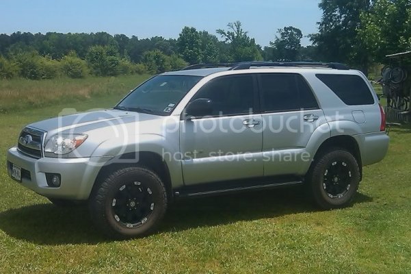 4runner.jpg