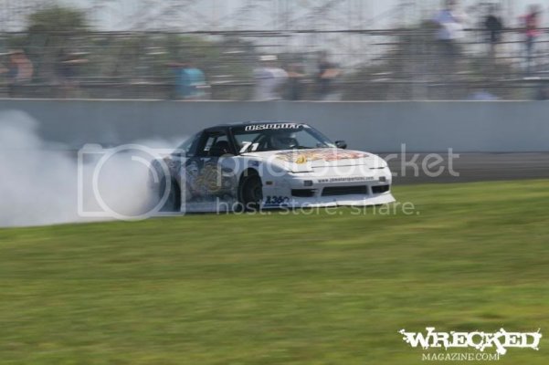 IMG_7272.jpg