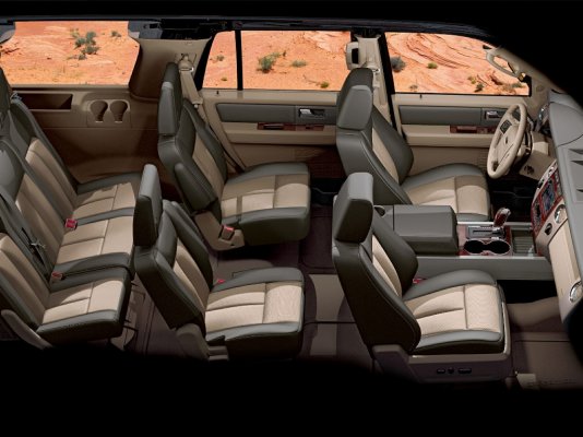 2011-Ford-Expedition-SUV-XL-4dr-4x2-Interior-1.jpg