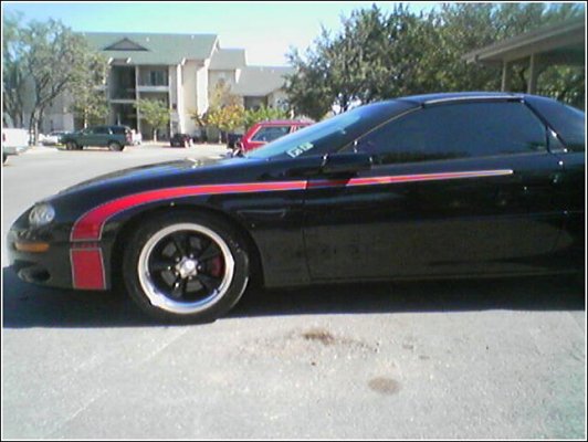 68746d1151340760-hockey-stripes-camaro-apt-3.jpg