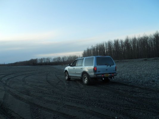 020-47.jpg