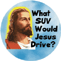What-SUV-Would-Jesus-Drive_small.gif