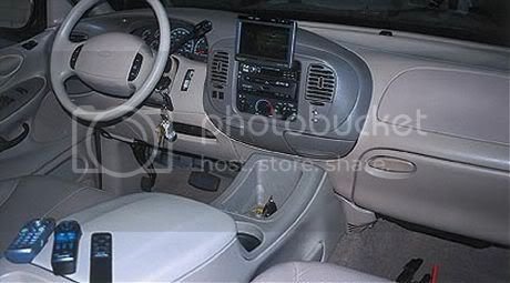 163_0304_2l1998_ford_expedition_suvinterior.jpg 163_0304_2l1998_ford_expedition_suvinterior.jpg