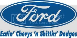 ford.jpg