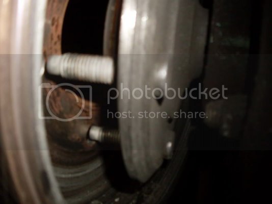 SDC12495.jpg
