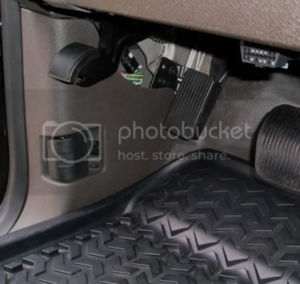 deadpedalinstalled.jpg