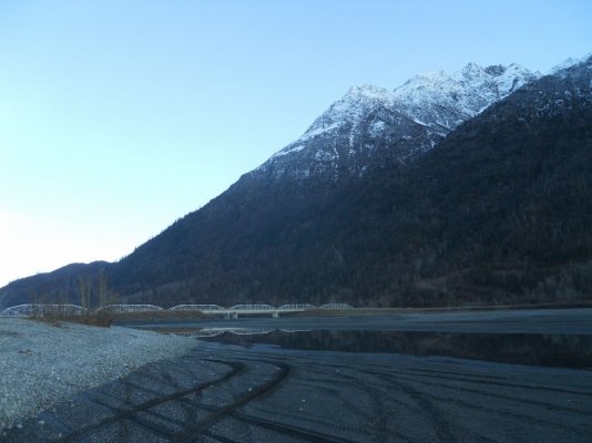 017-47.jpg