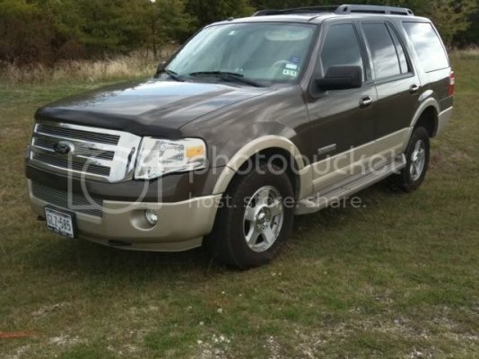 IMG_0475.jpg