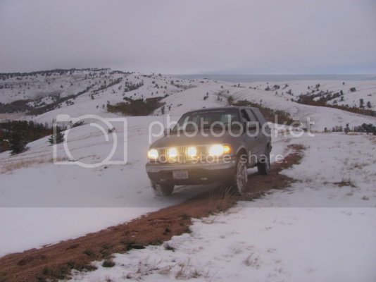 IMG_2712.jpg IMG_2712.jpg
