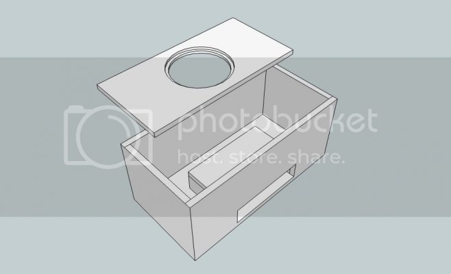 Box2.jpg