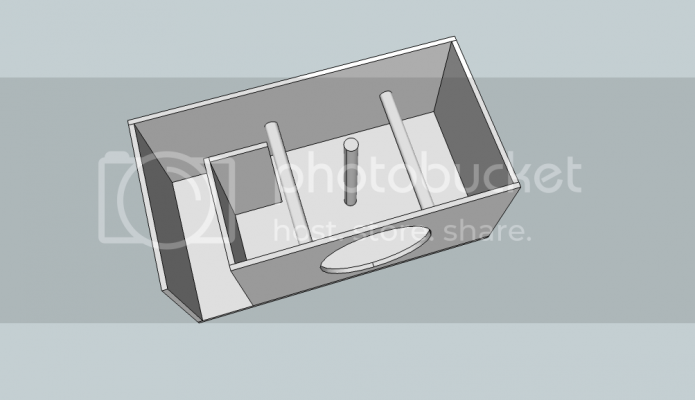 Boxwithbraces.png